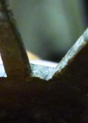 post-5097-0-90079500-1413827250_thumb.jp