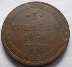 post-5097-0-93453900-1412918290_thumb.jp