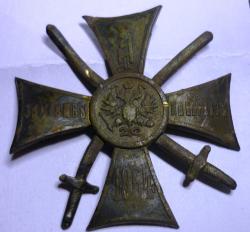 post-5097-0-93950200-1413821578_thumb.jp