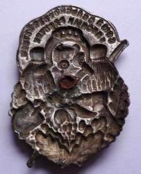 post-5097-0-95557900-1414779530_thumb.jp