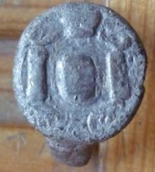 post-5097-0-95758000-1413738053_thumb.jp