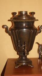 post-5620-0-11216700-1412363537_thumb.jp