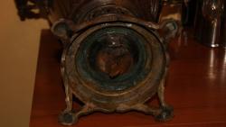 post-5620-0-11429400-1412363626_thumb.jp