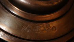 post-5620-0-12251900-1412363578_thumb.jp