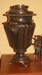 post-5620-0-15786700-1412363545_thumb.jp