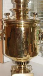 post-5620-0-19719300-1412175782_thumb.jp