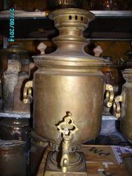 post-5620-0-21569300-1413478208_thumb.jp