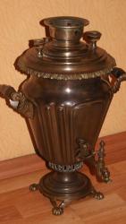 post-5620-0-24007800-1412422193_thumb.jp