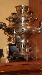 post-5620-0-29095300-1413652315_thumb.jp