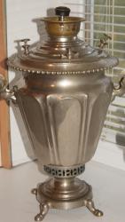 post-5620-0-29311800-1412175982_thumb.jp