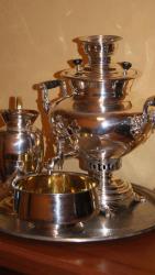 post-5620-0-29973900-1414766762_thumb.jp