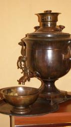 post-5620-0-30627600-1413138263_thumb.jp