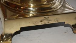 post-5620-0-30737900-1412175846_thumb.jp