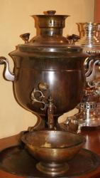 post-5620-0-32730400-1413138226_thumb.jp