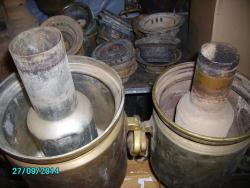 post-5620-0-32817500-1413478269_thumb.jp