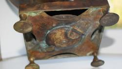 post-5620-0-34004000-1413138300_thumb.jp