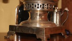 post-5620-0-36725900-1413652359_thumb.jp