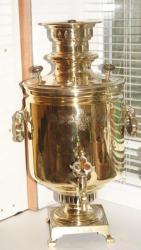 post-5620-0-39609800-1412175724_thumb.jp