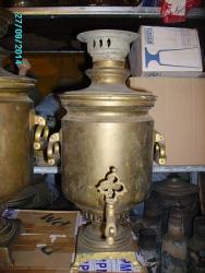 post-5620-0-42283400-1413478238_thumb.jp