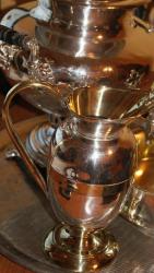 post-5620-0-44347200-1414766797_thumb.jp