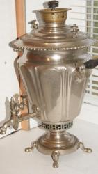 post-5620-0-47150900-1412175965_thumb.jp