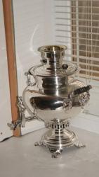 post-5620-0-53595100-1414766817_thumb.jp