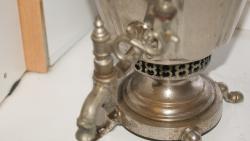 post-5620-0-56836300-1412175996_thumb.jp