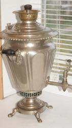 post-5620-0-61836800-1412175950_thumb.jp