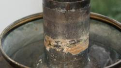 post-5620-0-63691000-1413138334_thumb.jp