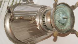 post-5620-0-71958000-1412176010_thumb.jp