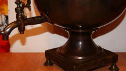 post-5620-0-72900200-1413138320_thumb.jp