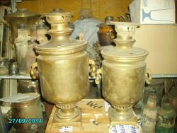 post-5620-0-73533300-1413478331_thumb.jp