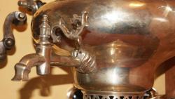 post-5620-0-79489400-1413652382_thumb.jp