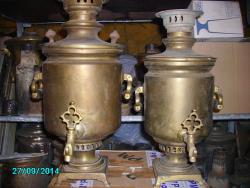 post-5620-0-80854100-1413471117_thumb.jp