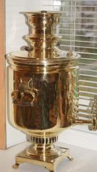 post-5620-0-85552200-1412175748_thumb.jp