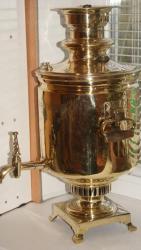 post-5620-0-87215400-1412175765_thumb.jp