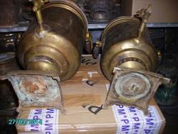 post-5620-0-87648400-1413478412_thumb.jp