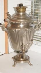 post-5620-0-87910700-1412175934_thumb.jp