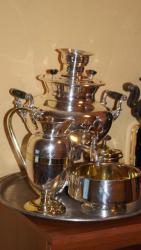 post-5620-0-87913600-1414766773_thumb.jp