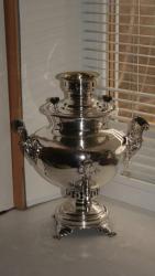 post-5620-0-88753000-1414766826_thumb.jp