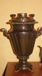 post-5620-0-90299600-1412363562_thumb.jp