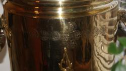 post-5620-0-90893900-1412175811_thumb.jp