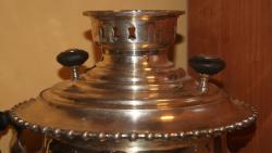 post-5620-0-91872600-1413652403_thumb.jp