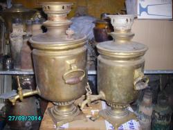 post-5620-0-94863200-1413471170_thumb.jp