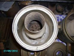 post-5620-0-94972200-1413478301_thumb.jp