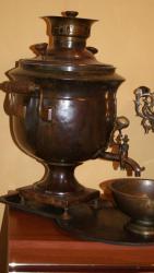 post-5620-0-96325600-1413138206_thumb.jp