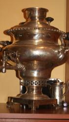 post-5620-0-96834400-1413652336_thumb.jp