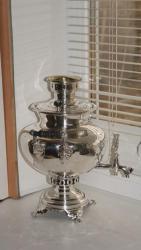 post-5620-0-98634200-1414766809_thumb.jp