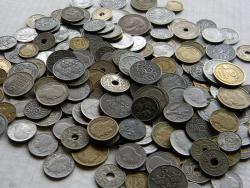 post-5672-0-38724100-1414063178_thumb.jp