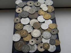 post-5672-0-80568900-1414063258_thumb.jp